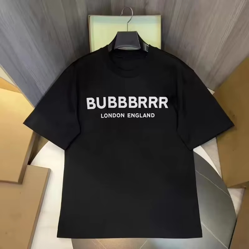 2026 T-shirts voor heren en da - Quality Streetwear Brand recensie en prijs