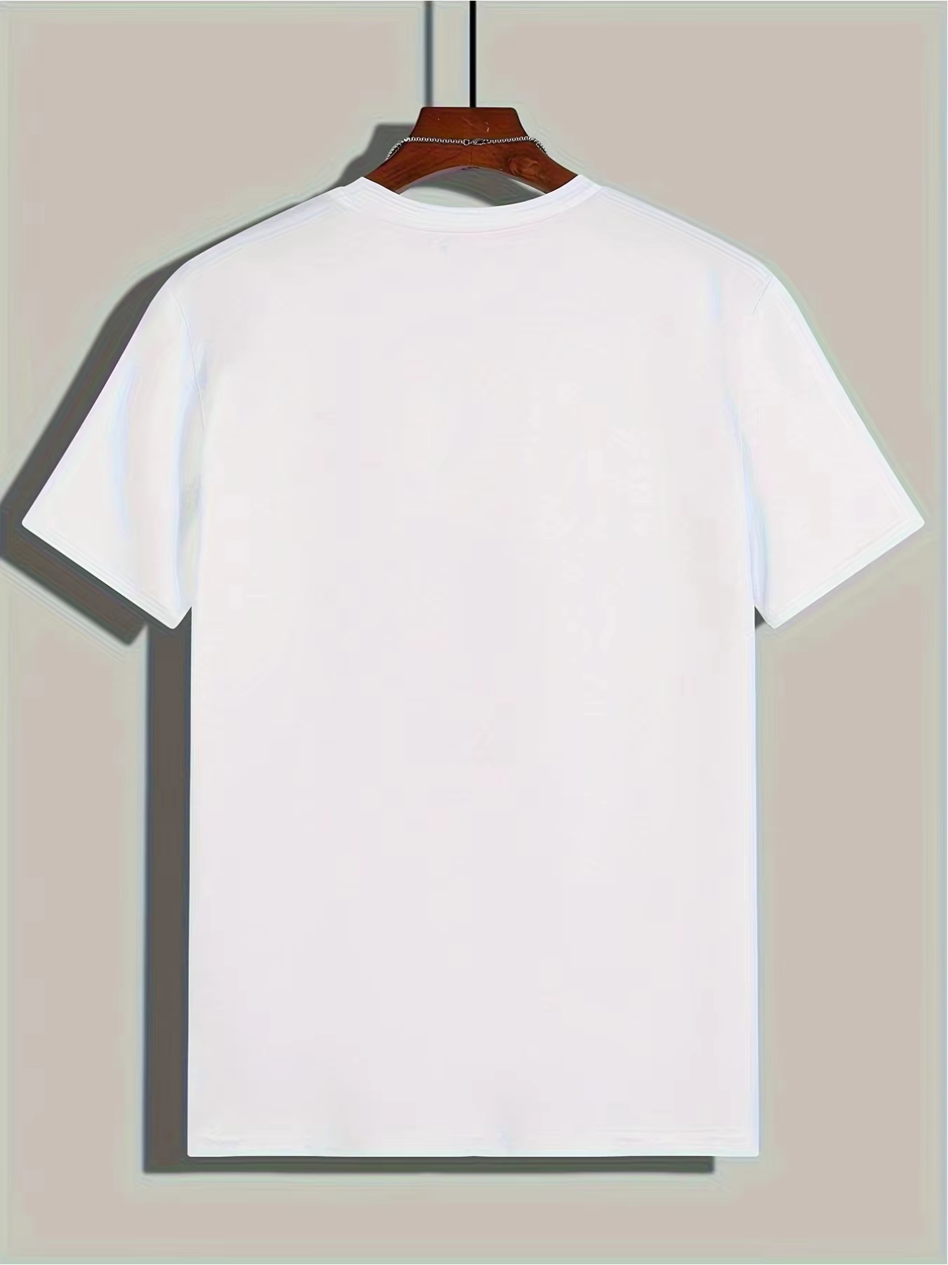 2026 T-shirts voor heren en da - Quality Streetwear Brand recensie en prijs