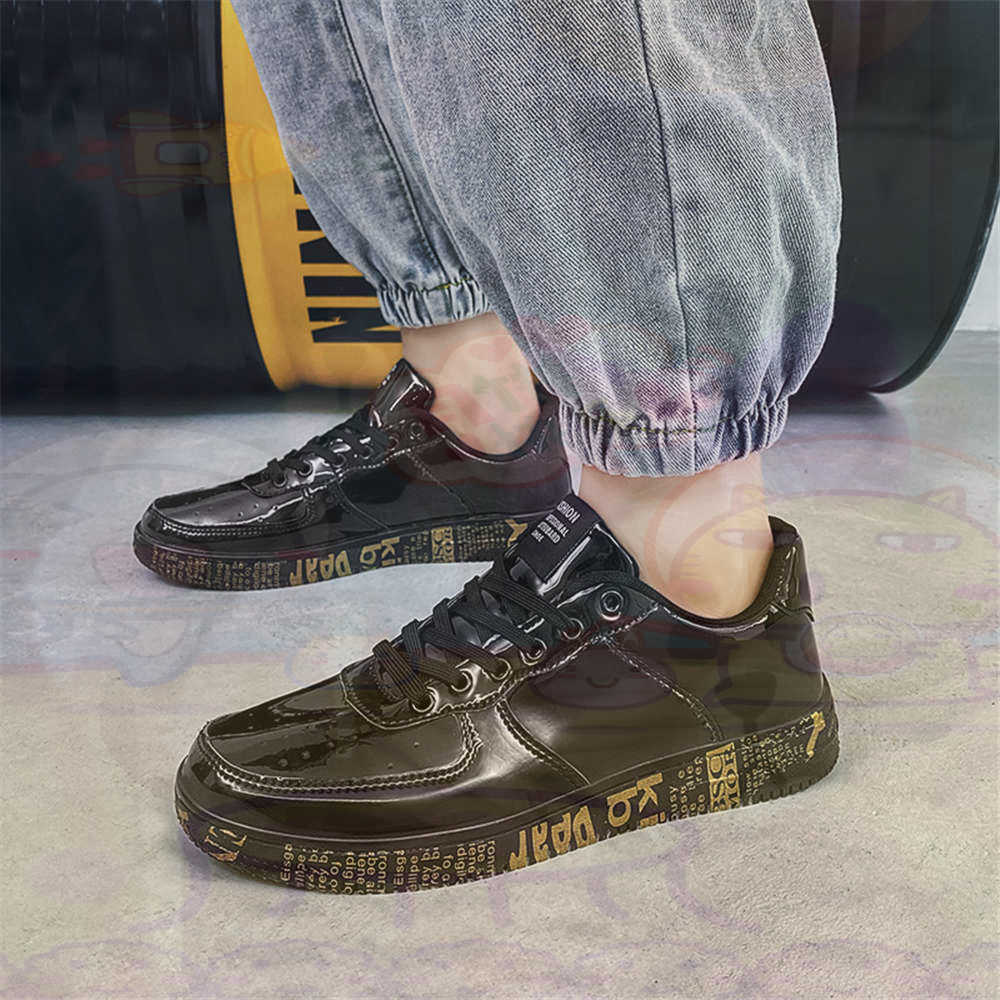 Ronde voet maat 45, sneakers g - Streetwear Brand Uk recensie en prijs