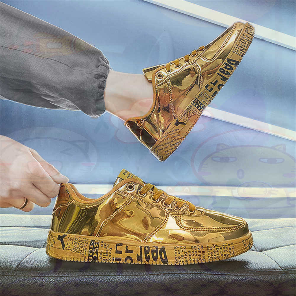 Ronde voet maat 45, sneakers g - Streetwear Brand Uk recensie en prijs