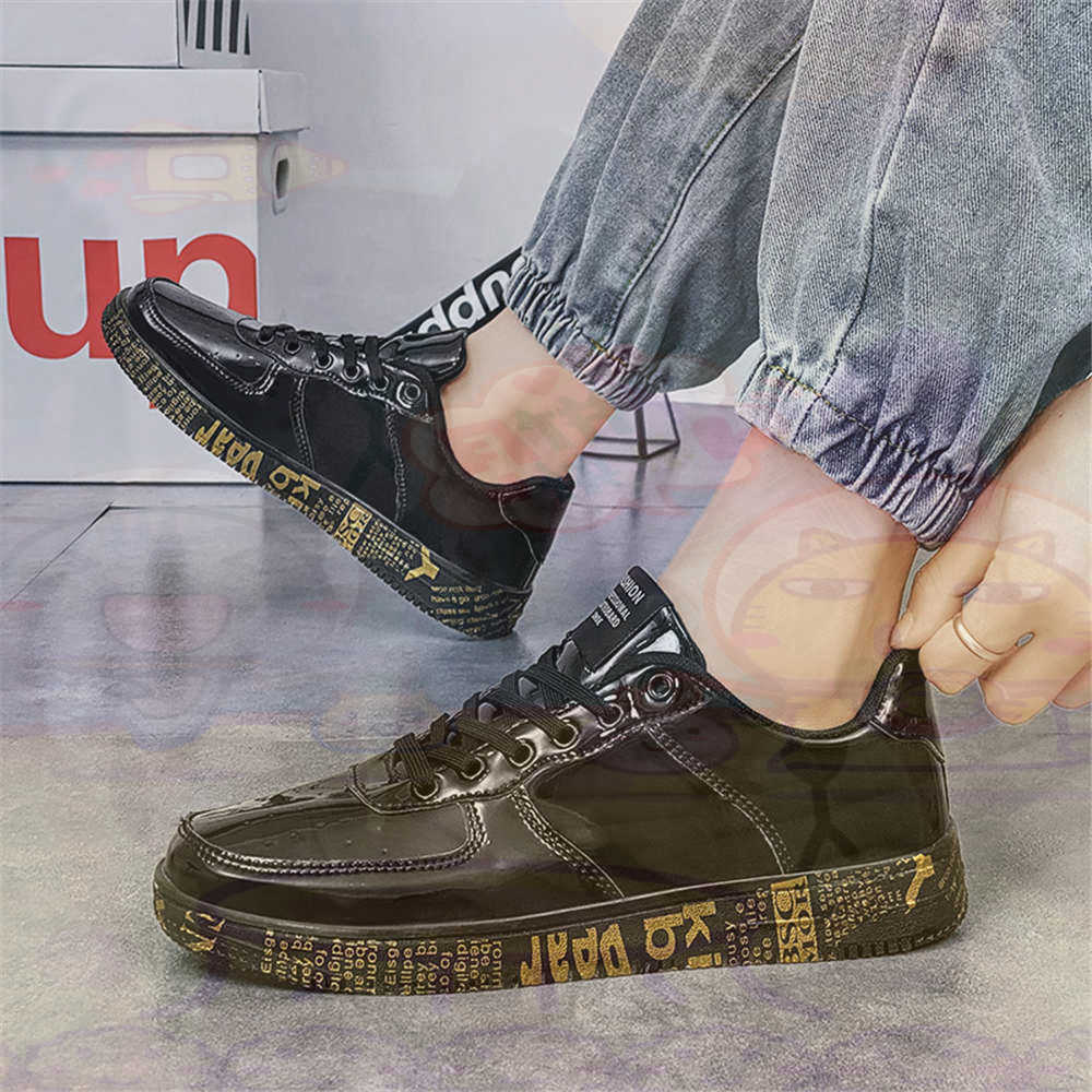 Ronde voet maat 45, sneakers g - Streetwear Brand Uk recensie en prijs