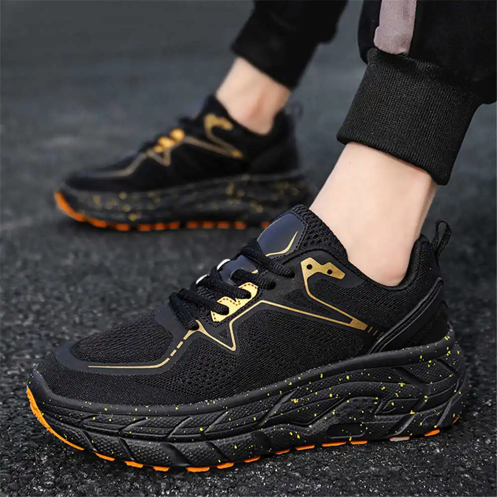 Slipt niet Maat 37, Schoenen M - Streetwear Brand Uk recensie en prijs