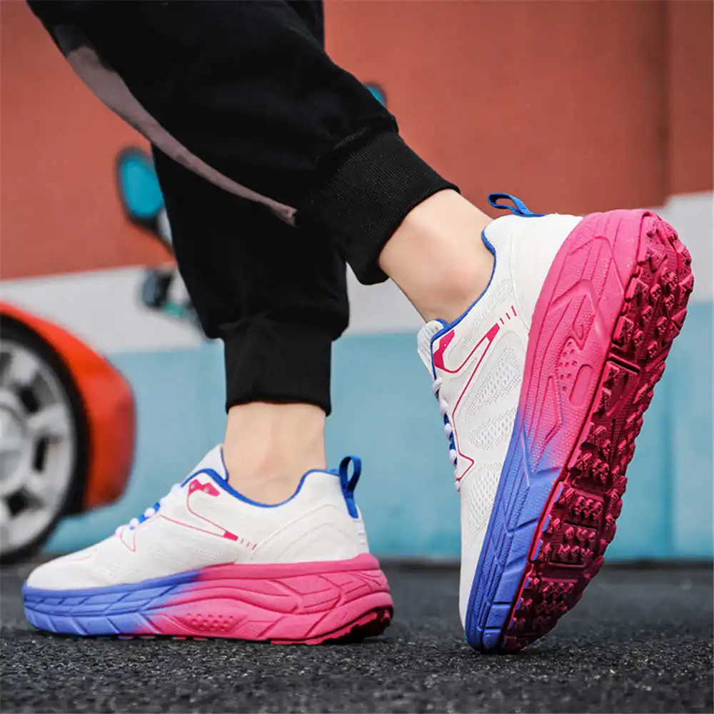 Slipt niet Maat 37, Schoenen M - Streetwear Brand Uk recensie en prijs