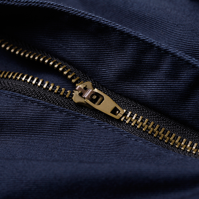 8 Zakken Rood Zwart Cargo Broe - Corteiz Cargo Pant recensie en prijs