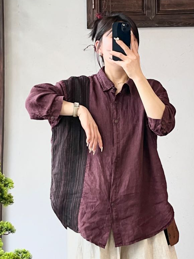 Amax LuluE Merk 2025 Herfst Da - Streetwear Brand China recensie en prijs