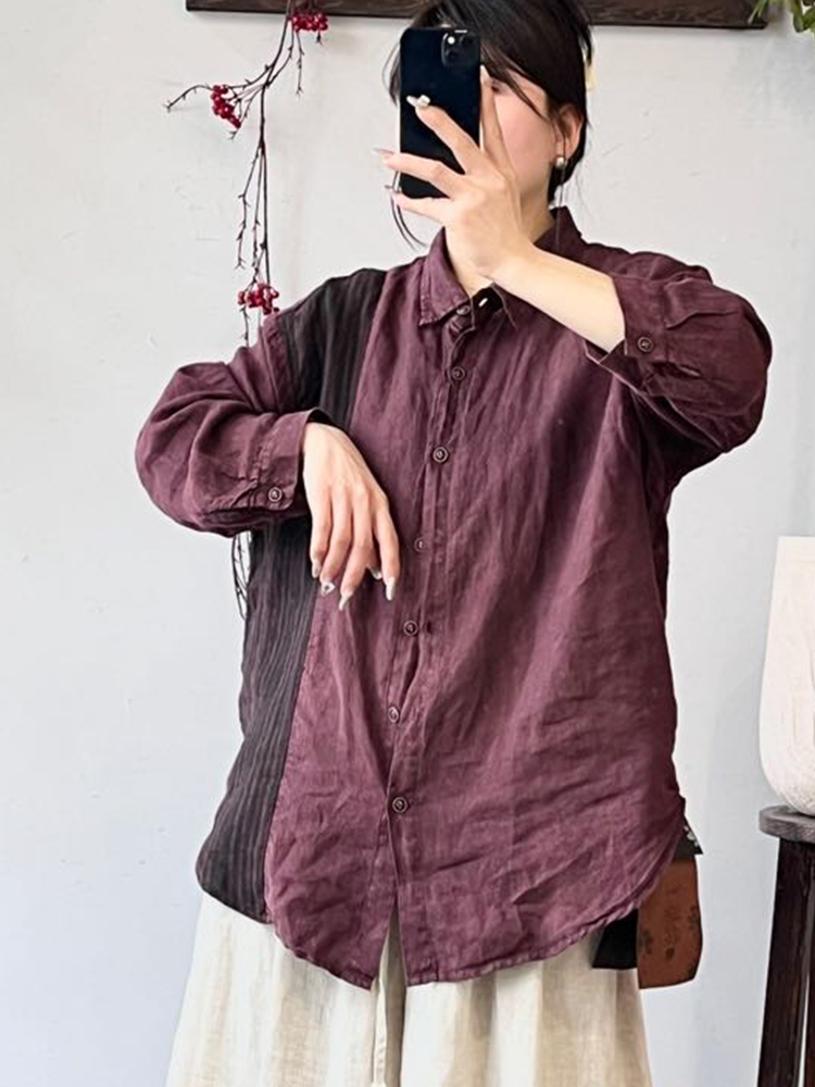 Amax LuluE Merk 2025 Herfst Da - Streetwear Brand China recensie en prijs