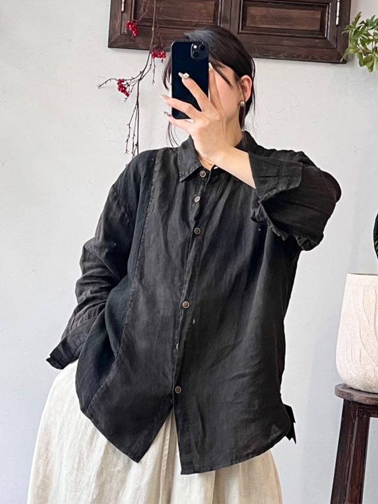 Amax LuluE Merk 2025 Herfst Da - Streetwear Brand China recensie en prijs