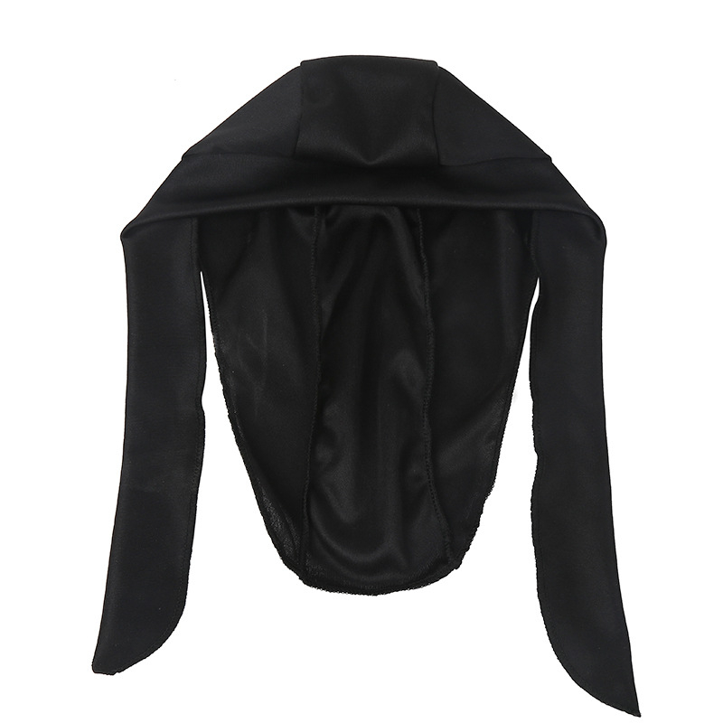 Paisley Durag Fietsen Unisex O - Streetwear Brand Beanie recensie en prijs