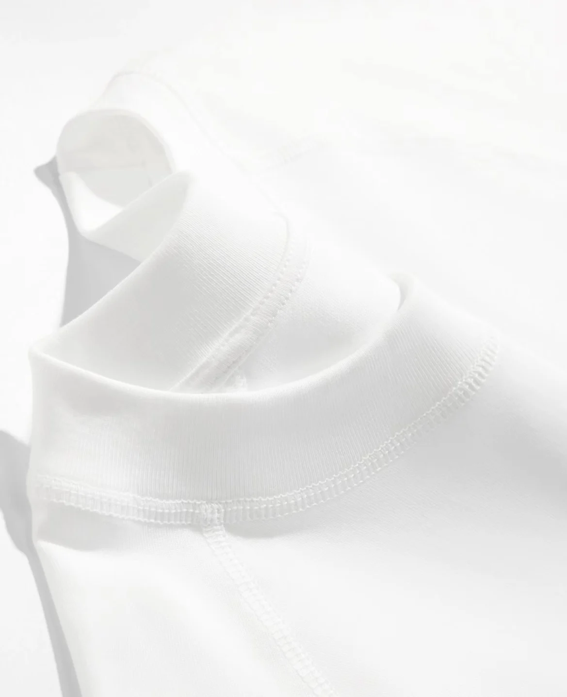 Gloednieuw Marantz Versterker  - Streetwear Brand China recensie en prijs