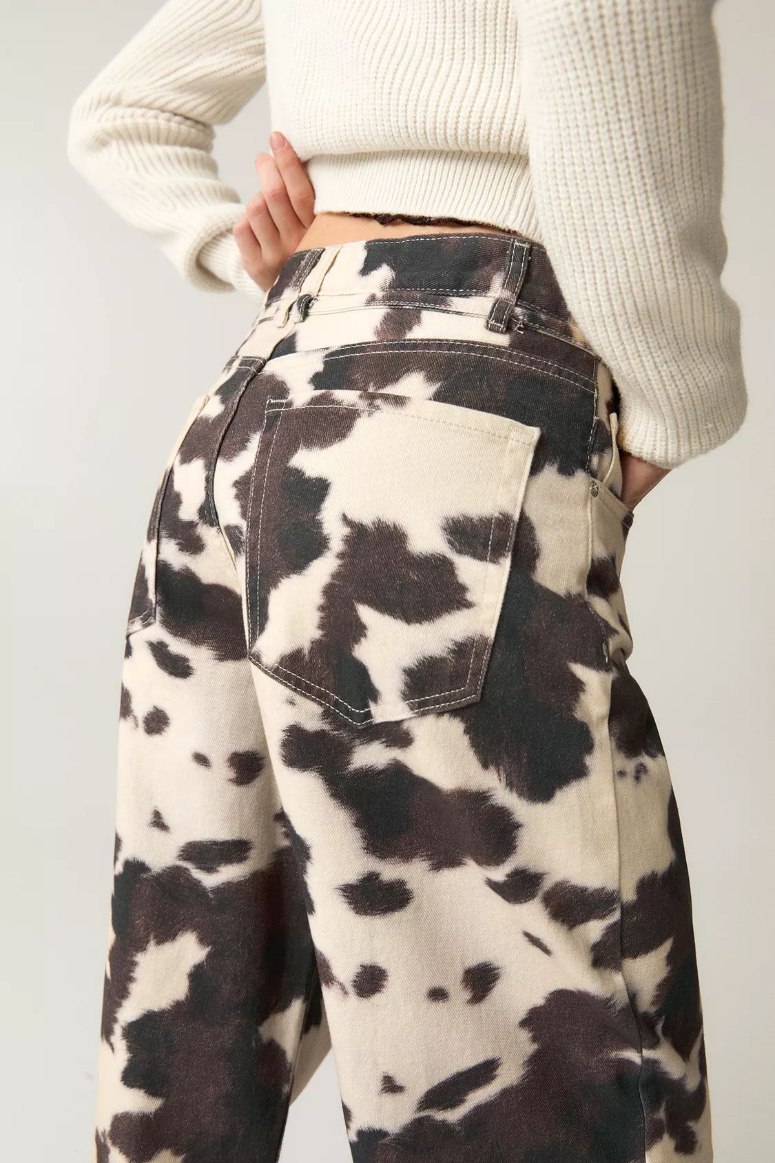 nieuwe lente herfst merk vrouw - Streetwear Girl Brand recensie en prijs