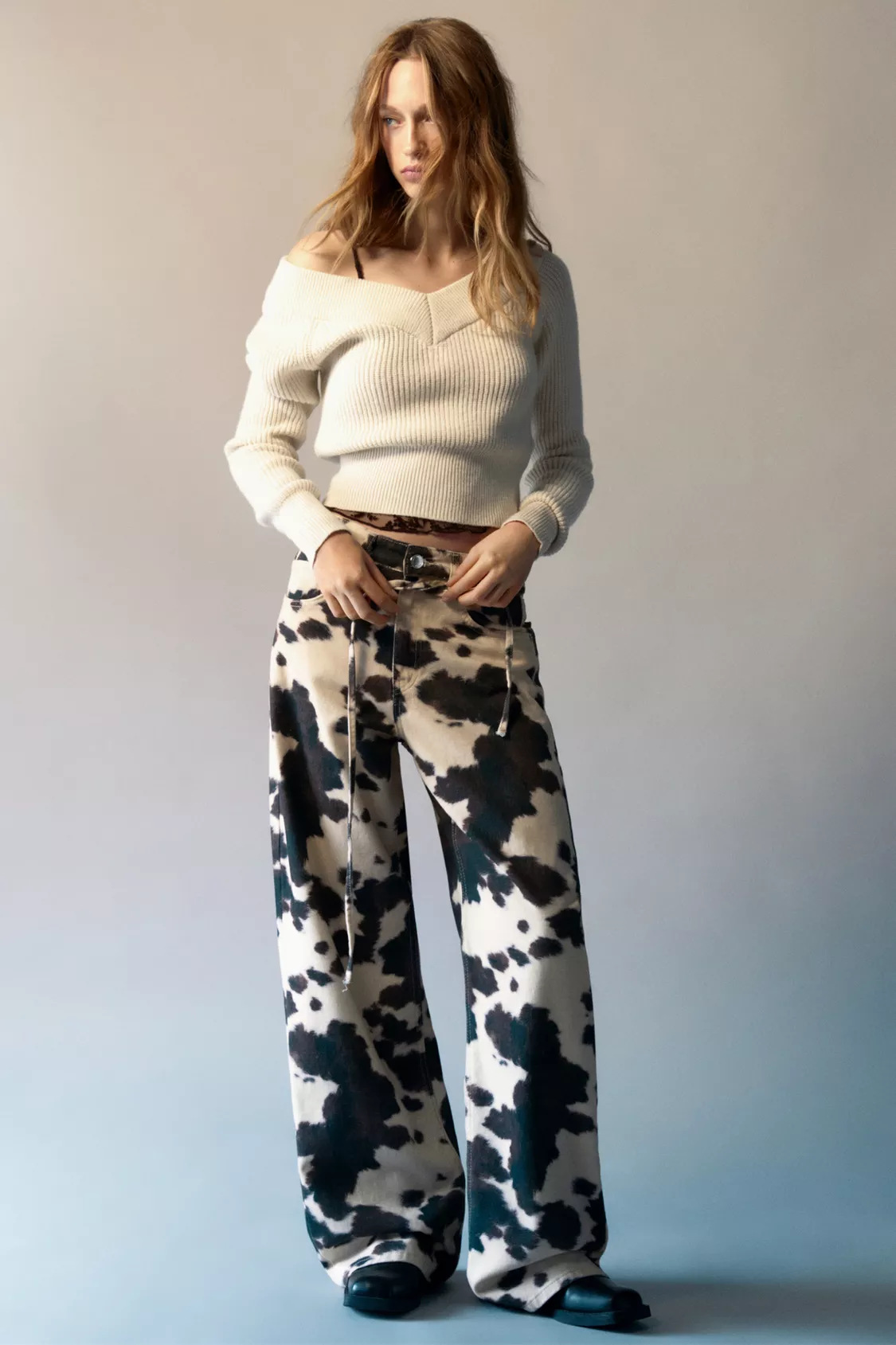 nieuwe lente herfst merk vrouw - Streetwear Girl Brand recensie en prijs