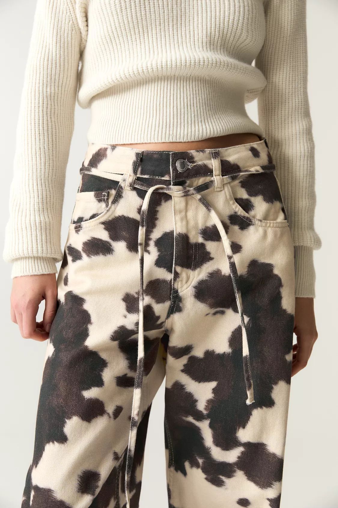 nieuwe lente herfst merk vrouw - Streetwear Girl Brand recensie en prijs