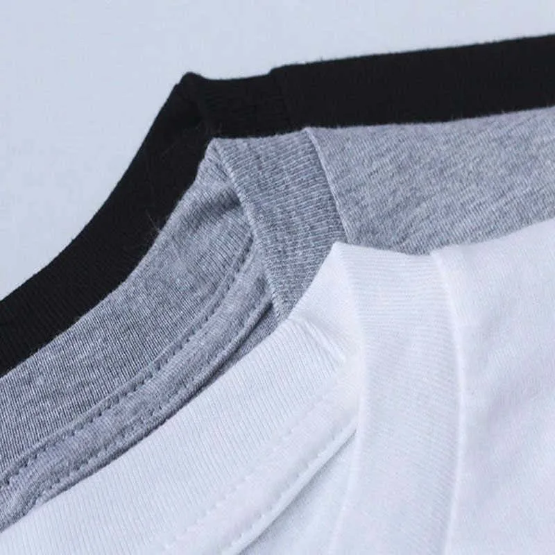 Triana Una Historia Oversized  - Streetwear Brand China recensie en prijs
