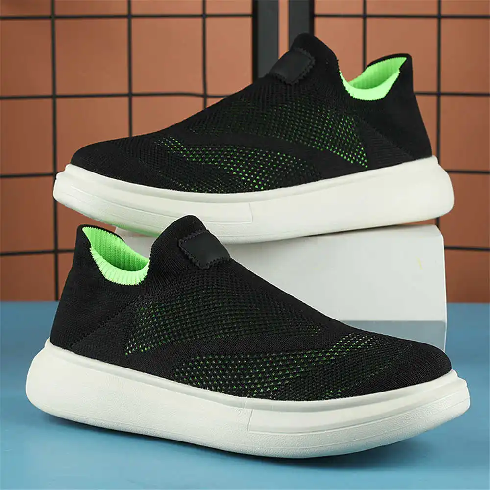 Platform Kousen Bruine Schoene - Streetwear Brand Uk recensie en prijs
