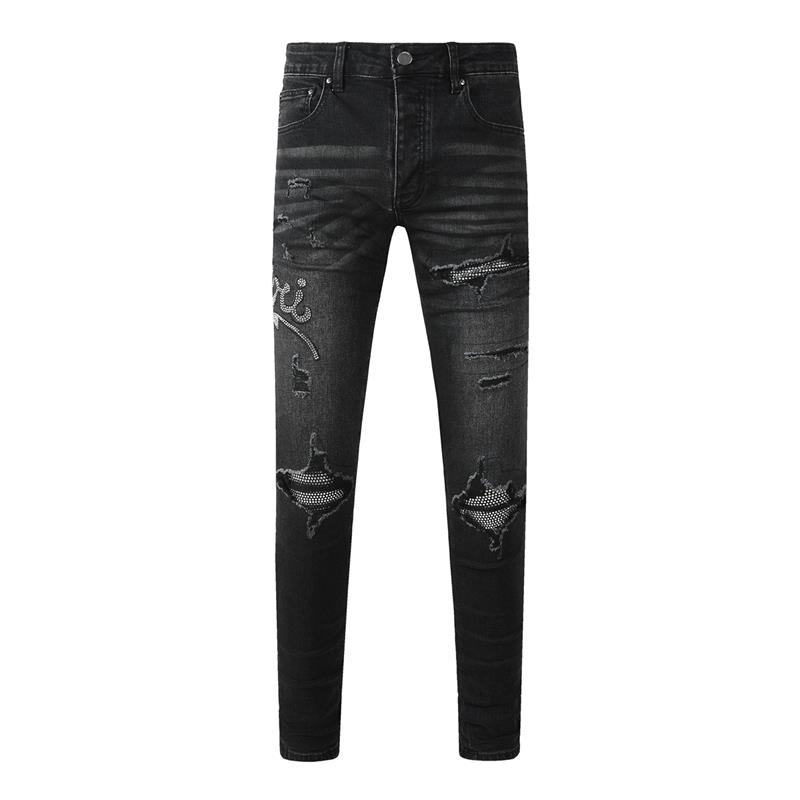 Mode Amerikaanse merken Herenj - Quality Streetwear Brand recensie en prijs