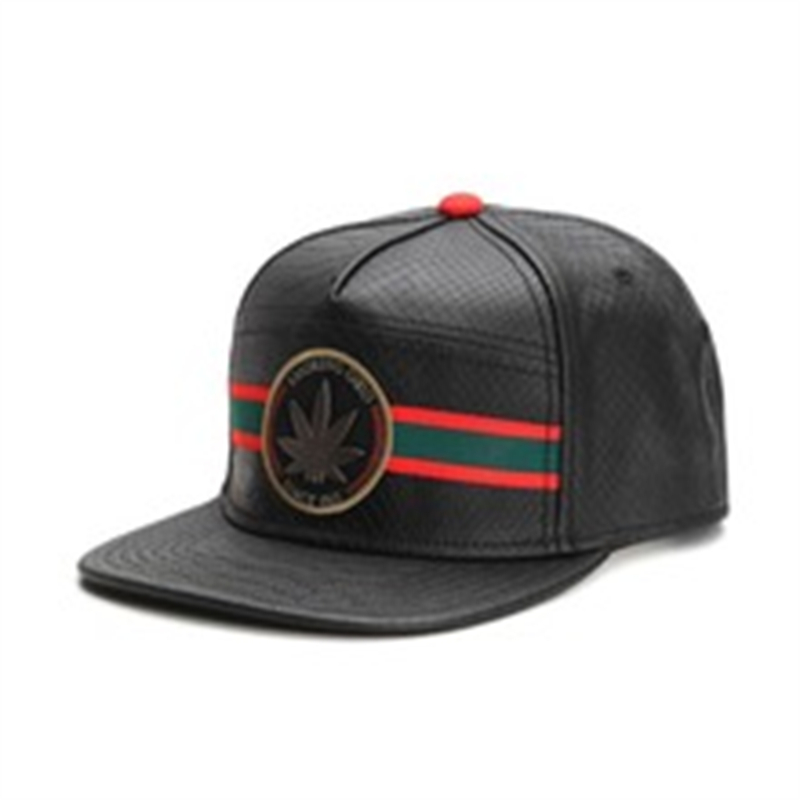 CHENYIYUAN Modemerk mannen Bri - Streetwear Brand Beanie recensie en prijs
