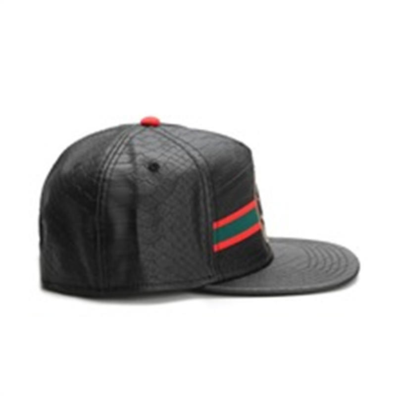 CHENYIYUAN Modemerk mannen Bri - Streetwear Brand Beanie recensie en prijs