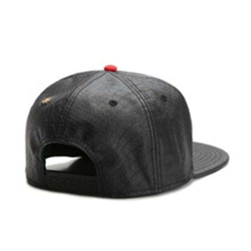 CHENYIYUAN Modemerk mannen Bri - Streetwear Brand Beanie recensie en prijs