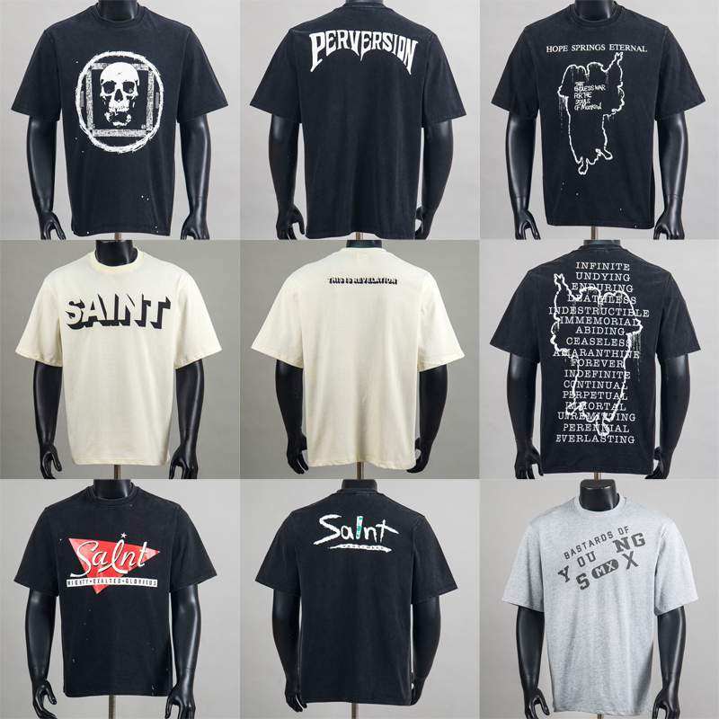 Streetwear merk American Retro - Quality Streetwear Brand recensie en prijs