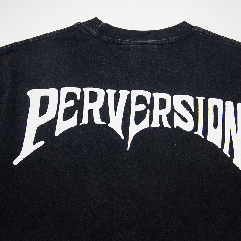 Streetwear merk American Retro - Quality Streetwear Brand recensie en prijs