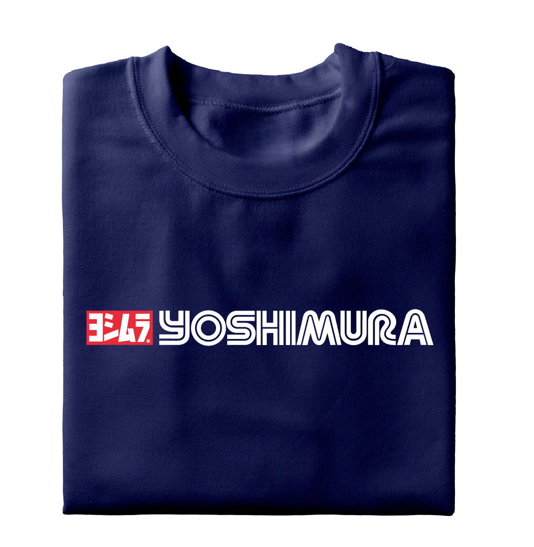2026 Klassiek logo top Japans  - Streetwear Brand Japanese recensie en prijs