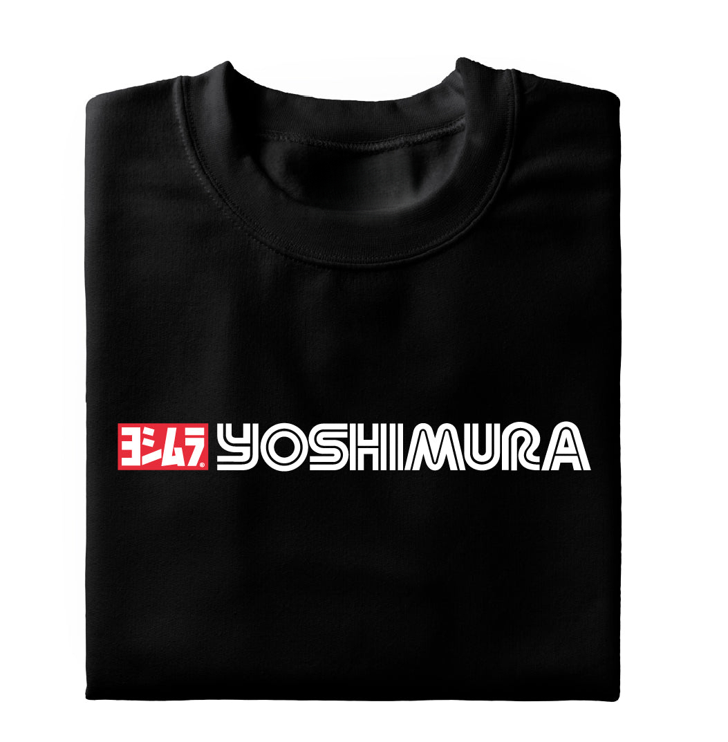 2026 Klassiek logo top Japans  - Streetwear Brand Japanese recensie en prijs