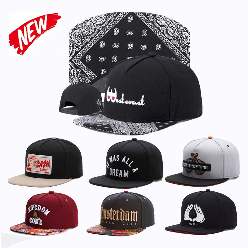 Unisex merk CAP groothandel en - Streetwear Brand Beanie recensie en prijs