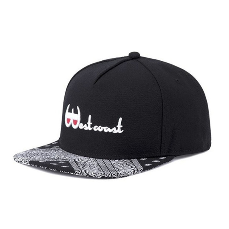 Unisex merk CAP groothandel en - Streetwear Brand Beanie recensie en prijs