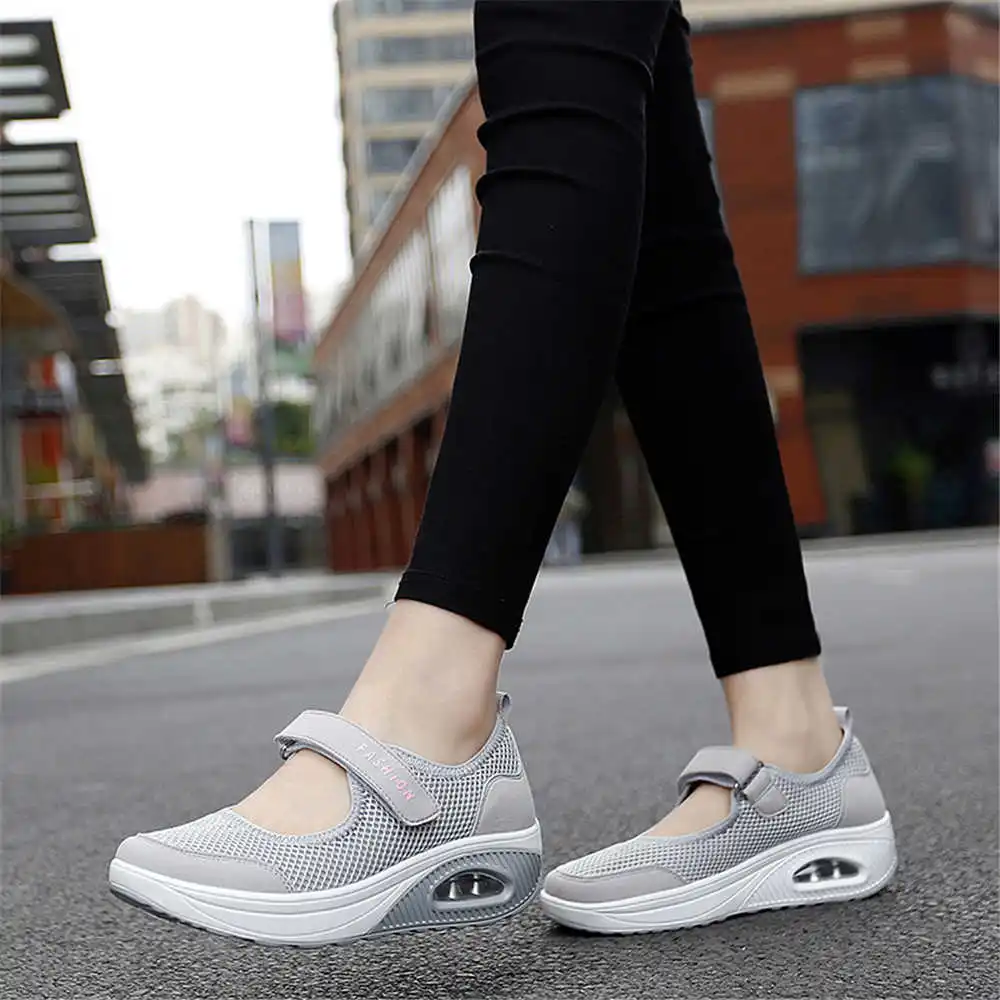 36-41 Demi-seizoen Gekleurde S - Streetwear Brand Uk recensie en prijs